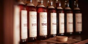The Macallan images