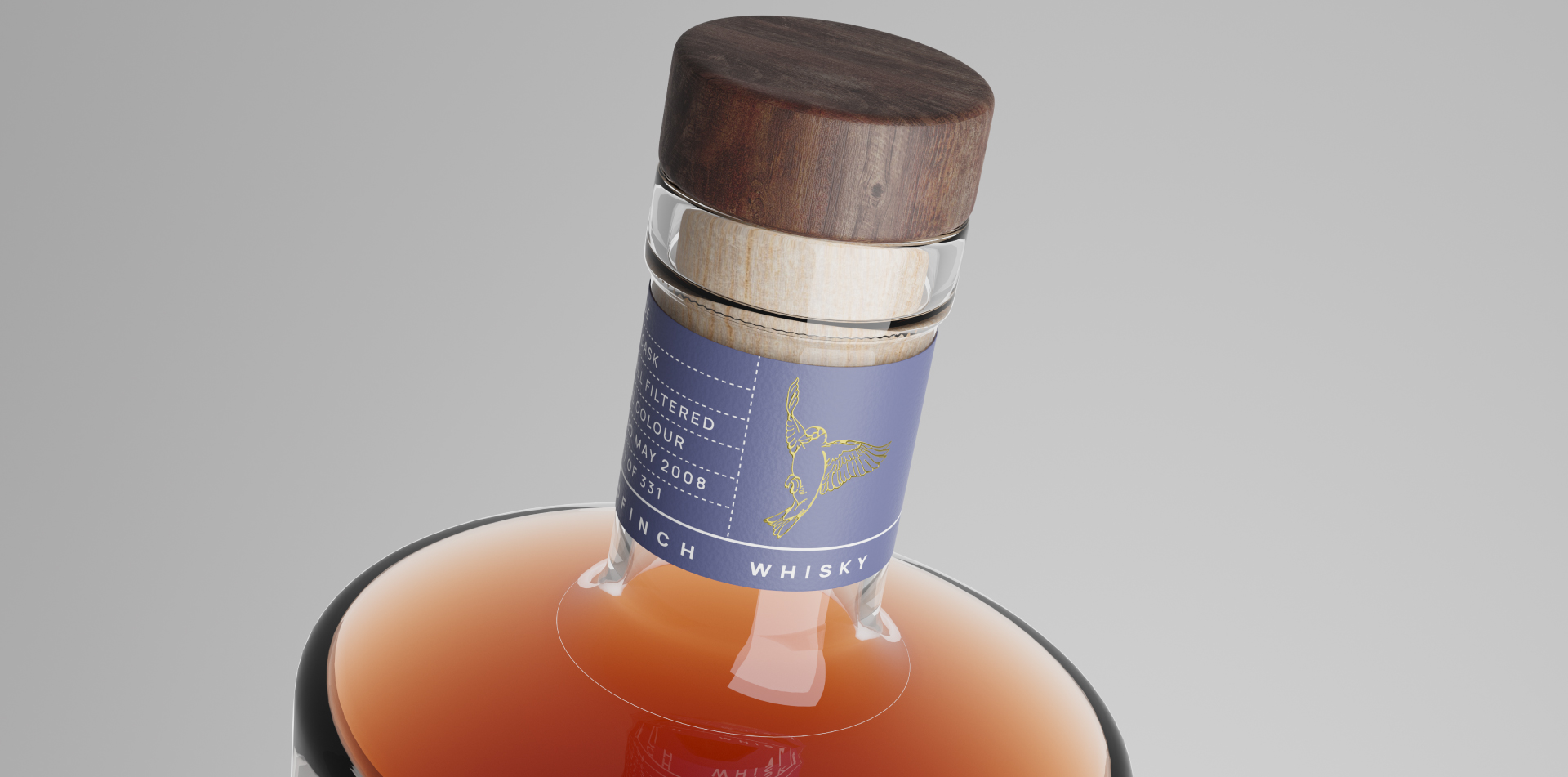 Paloma.neck.label